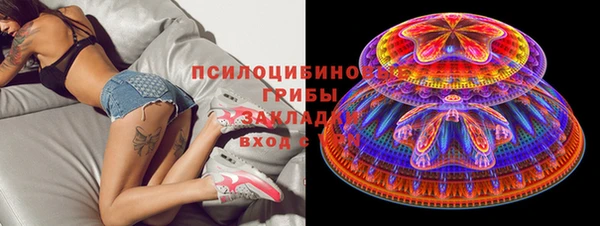 мескалин Арсеньев